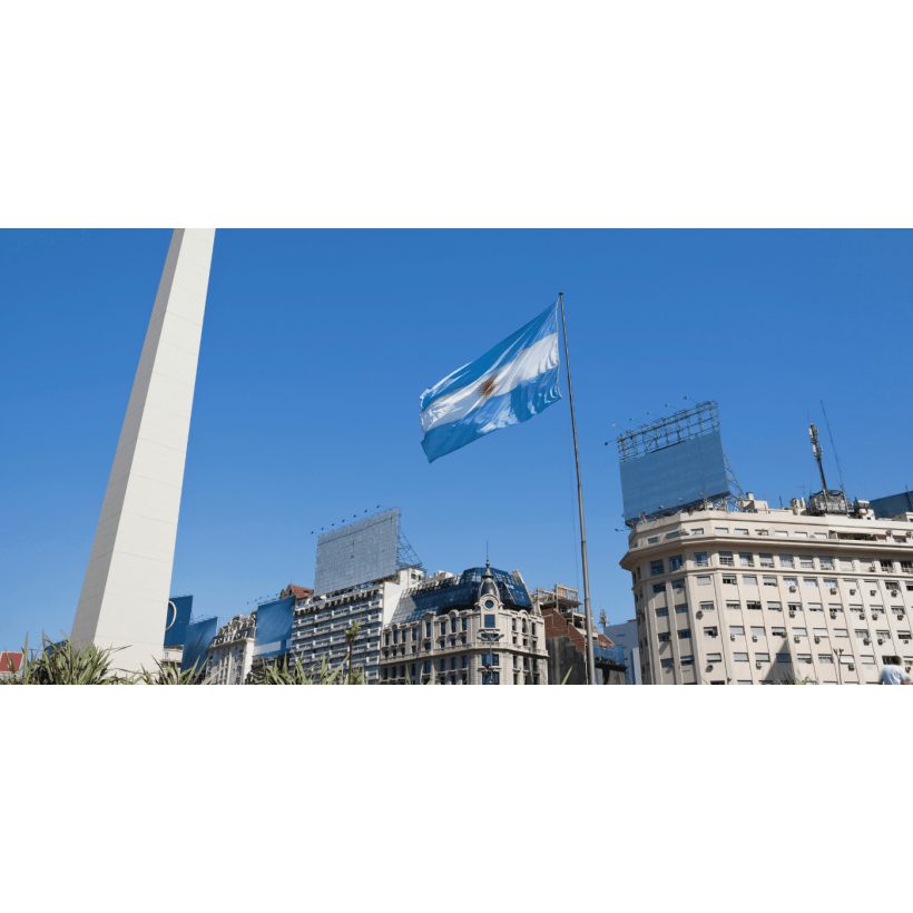 buenos aires