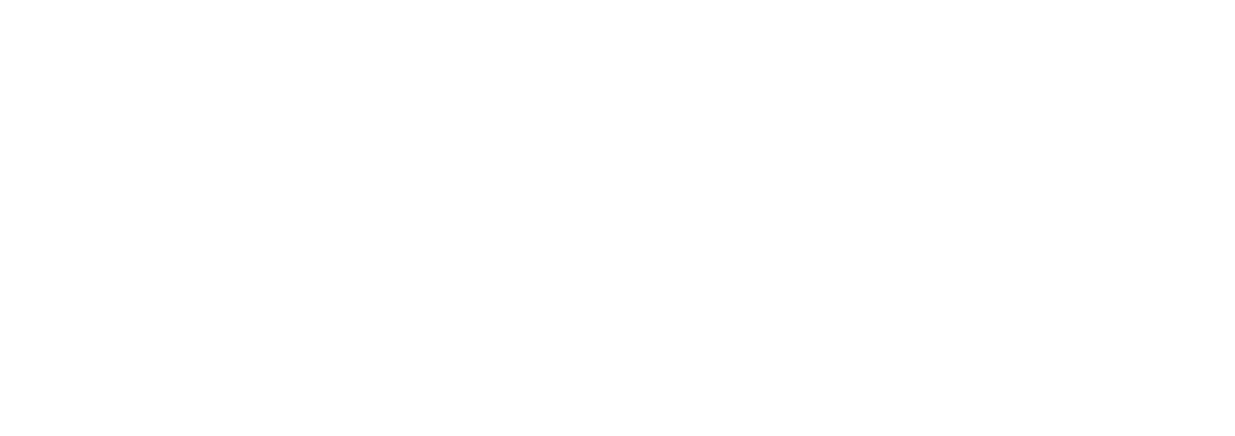 Atacama Stars