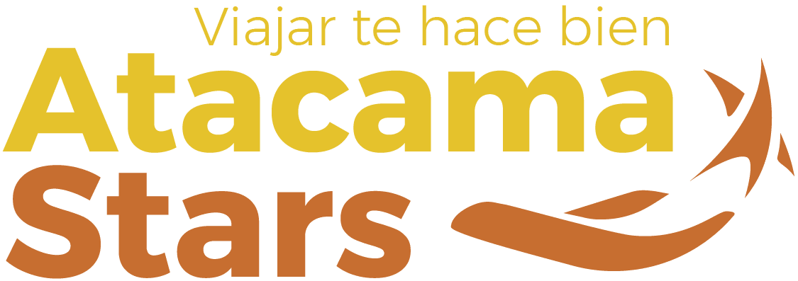 Atacama Stars