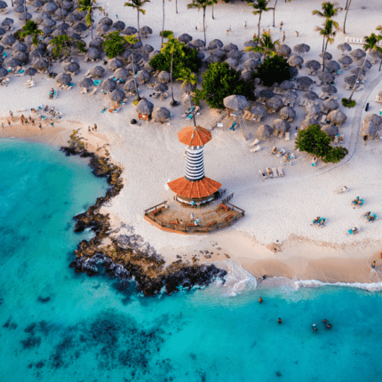 Bayahibe - solo adultos