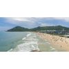 FLORIANOPOLIS