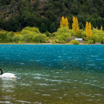 Carretera Austral Sur
